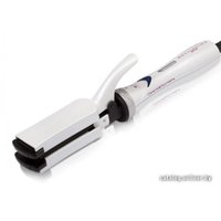 Мультистайлер Imetec Bellissima GM9 90 в Барановичах