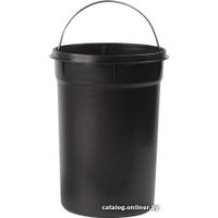 Мусорное ведро Laima Modern 12 л 232264