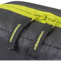 Сумка Rivacase Mestalla 5532 (серый)