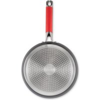 Сковорода Rondell Passion RDA-1932