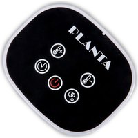 Гидромассажная ванночка Planta MFS-600