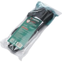 Сетевой фильтр Гарнизон ECL-6-B-5