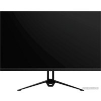 Монитор ACD W2742H