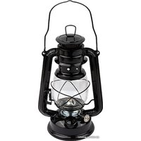 Туристическая лампа FIT 67601 (черный)