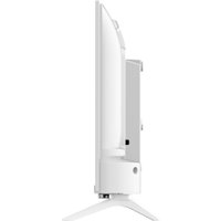 Телевизор BBK 24LEX-7247/TS2C