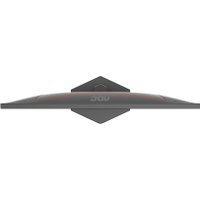 Игровой монитор AOC Gaming 24G11ZE