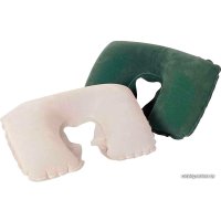 Надувная подушка Bestway 67006 (зеленый)