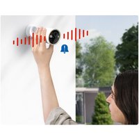 IP-камера TP-Link Tapo C460