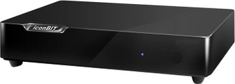 iconBIT HDS4L