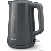 Электрический чайник Philips HD9318/10