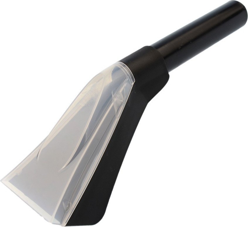 

Насадка для мягкой мебели Dr.Electro KG0048669