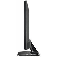 Телевизор LG M2432D