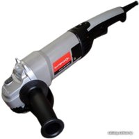 Угловая шлифмашина Интерскол УШМ-125/1400ЭЛ