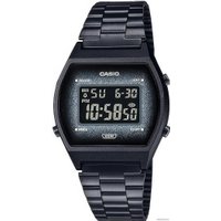 Наручные часы Casio B640WBG-1B