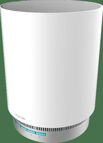 

Очиститель воздуха Cecotec TotalPure 1600 Style Pro 05657