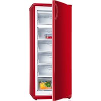 Морозильник ATLANT М-7184-030