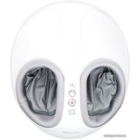 Массажер для ног Medisana FM 888