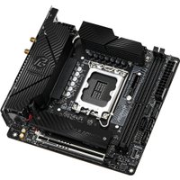 Материнская плата ASRock Z790I Lightning WiFi в Могилеве