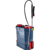 Аккумуляторный опрыскиватель ELITECH ОСА 10 210636