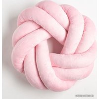 Декоративная подушка Этель 5163449