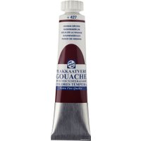 Гуашь Talens Art Creation Talens Extra Fine Quality 427 08044272 (гаванский коричневый)