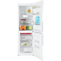 Холодильник ATLANT ХМ-4621-101-NL в Могилеве