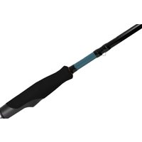 Удилище Crazy Fish Versus VSR802EHT