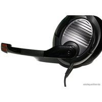 Наушники Sennheiser PC 363D
