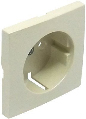 

Накладка для розетки Efapel Logus90 (90631 TPE)