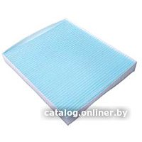  Blue Print ADG02593 в Мозыре