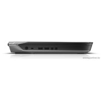 Игровой ноутбук Dell Alienware 15 R2 [A15-8118]