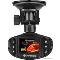 Видеорегистратор Prestigio RoadRunner 315