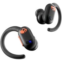 Наушники Skullcandy Push ANC Active (черный)