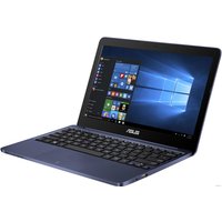 Ноутбук ASUS VivoBook R209HA-FD0047TS