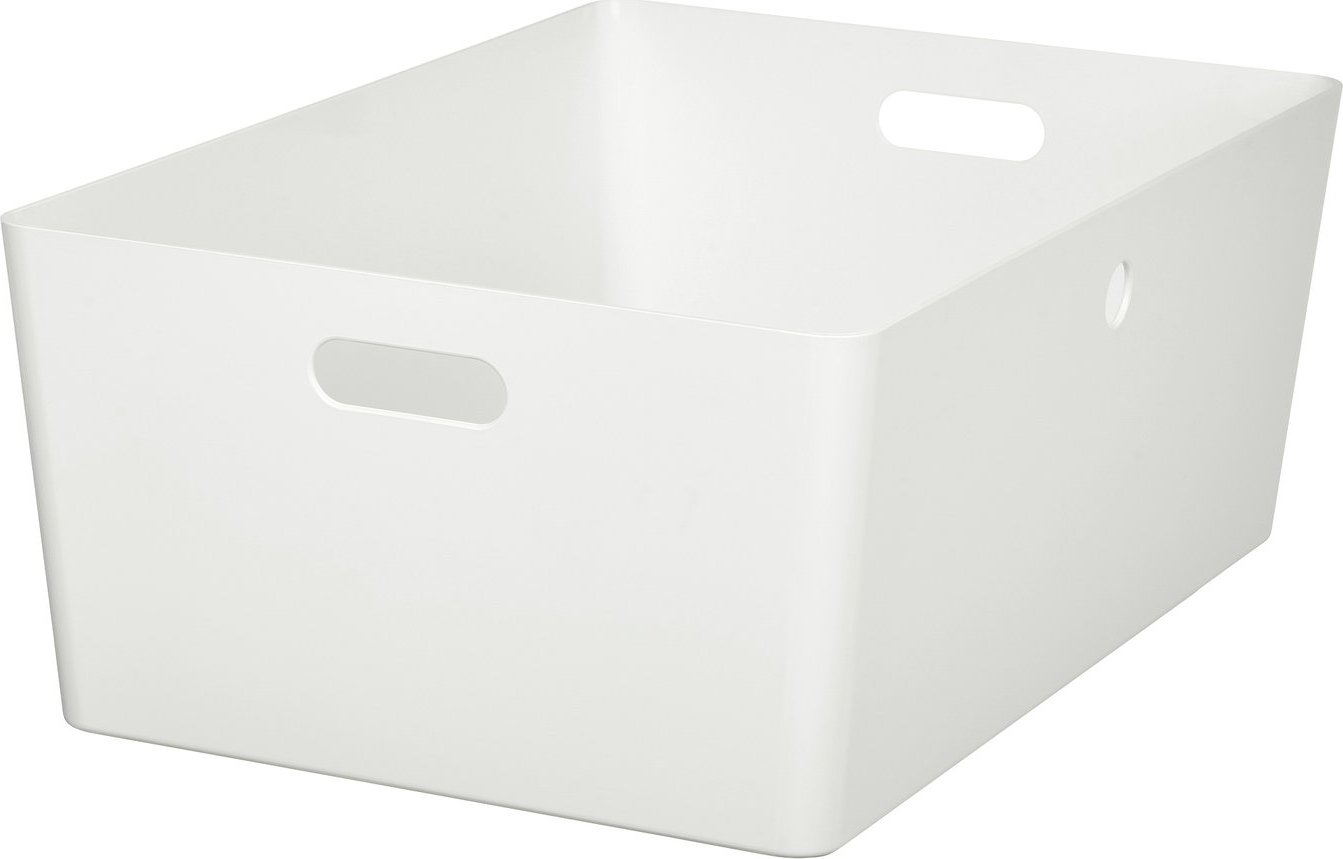 

Ikea Kuggis 10568520
