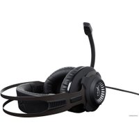 Наушники HyperX Cloud Revolver S