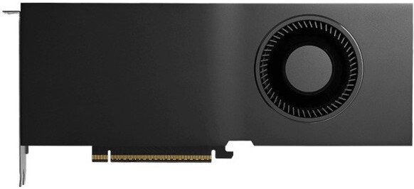 Видеокарта NVIDIA RTX Pro 5000 Blackwell 48GB GDDR7 900-5G153-2250-000
