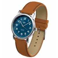 Наручные часы Луч 78440382