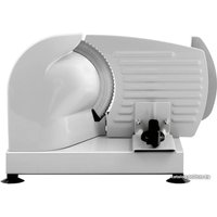 Ломтерезка Eldom KR400