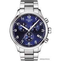 Наручные часы Tissot Chrono XL Classic T116.617.11.047.01