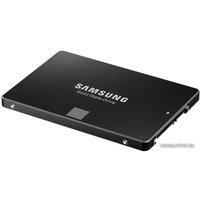 SSD Samsung 850 Evo 250GB MZ-75E250BW