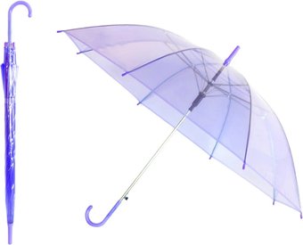 Зонт-трость Sipl BQ13C