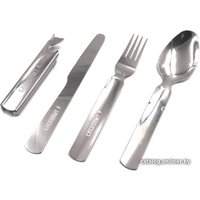 Столовые приборы Следопыт PF-CWS-P59