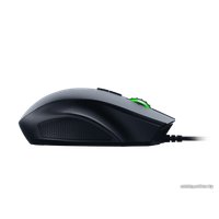 Игровая мышь Razer Naga Hex V2