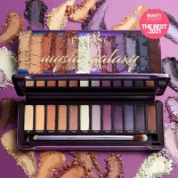 Тени для век Eveline Cosmetics Mystic Galaxy (12 г) в Пинске
