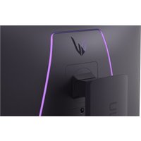 Игровой монитор LG UltraGear 27G850A-B