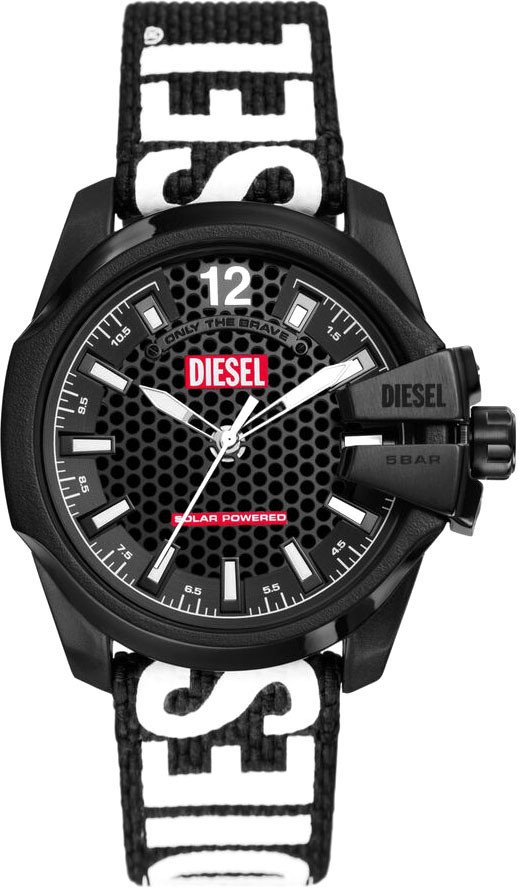 

Наручные часы Diesel DZ4653