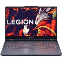Игровой ноутбук Lenovo Legion Y7000 IRX9 83JJ0000CD