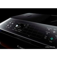 МФУ Canon PIXMA MX925