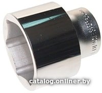 Головка слесарная RockForce RF-58565
